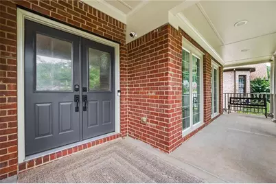 11415 Donnington Drive, Johns Creek, GA 30097 - Photo 5
