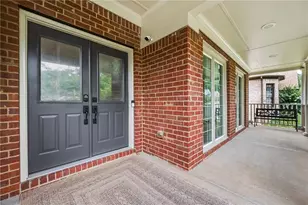 11415 Donnington Dr, Johns Creek, GA 30097 - Photo 5
