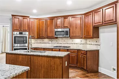 11415 Donnington Drive, Johns Creek, GA 30097 - Photo 23