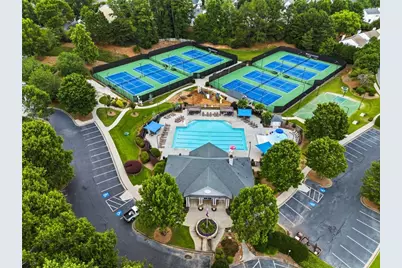 11415 Donnington Drive, Johns Creek, GA 30097 - Photo 61