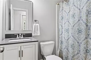 11415 Donnington Dr, Johns Creek, GA 30097 - Photo 25