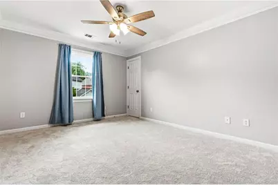11415 Donnington Drive, Johns Creek, GA 30097 - Photo 43