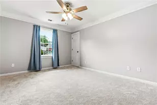 11415 Donnington Dr, Johns Creek, GA 30097 - Photo 43