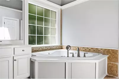 11415 Donnington Drive, Johns Creek, GA 30097 - Photo 35