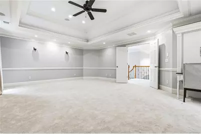 11415 Donnington Drive, Johns Creek, GA 30097 - Photo 29