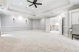 11415 Donnington Dr, Johns Creek, GA 30097 - Photo 29