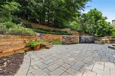 11415 Donnington Drive, Johns Creek, GA 30097 - Photo 57