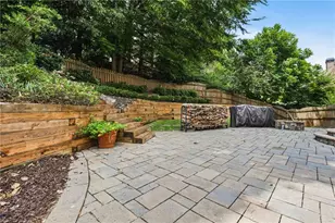 11415 Donnington Dr, Johns Creek, GA 30097 - Photo 57