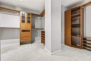 11415 Donnington Dr, Johns Creek, GA 30097 - Photo 37