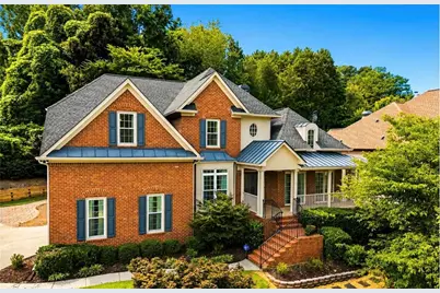 11415 Donnington Drive, Johns Creek, GA 30097 - Photo 65