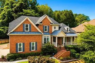 11415 Donnington Dr, Johns Creek, GA 30097 - Photo 65