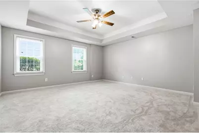 11415 Donnington Drive, Johns Creek, GA 30097 - Photo 55