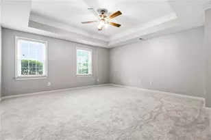 11415 Donnington Dr, Johns Creek, GA 30097 - Photo 55