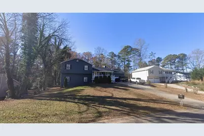 2740 Old Ivy Court, Buford, GA 30519 - Photo 1