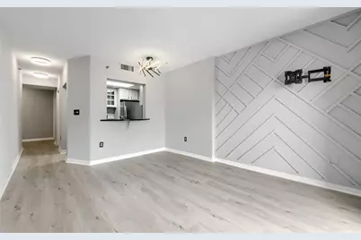 1280 W Peachtree Street NW #3414, Atlanta, GA 30309 - Photo 17
