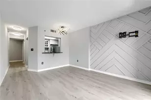 1280 W Peachtree St NW, Atlanta, GA 30309 - Photo 17