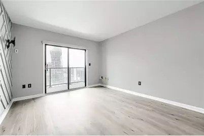 1280 W Peachtree Street NW #3414, Atlanta, GA 30309 - Photo 15