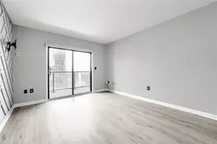 1280 W Peachtree St NW, Atlanta, GA 30309 - Photo 15