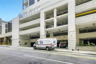 1280 W Peachtree St NW, Atlanta, GA 30309 - Photo 3