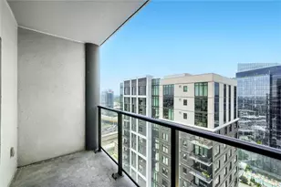 1280 W Peachtree St NW, Atlanta, GA 30309 - Photo 25