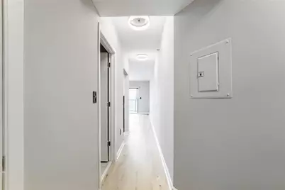 1280 W Peachtree Street NW #3414, Atlanta, GA 30309 - Photo 5