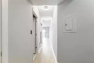 1280 W Peachtree St NW, Atlanta, GA 30309 - Photo 5