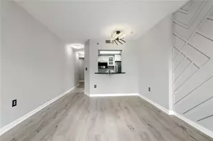 1280 W Peachtree St NW, Atlanta, GA 30309 - Photo 19