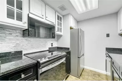 1280 W Peachtree Street NW #3414, Atlanta, GA 30309 - Photo 9