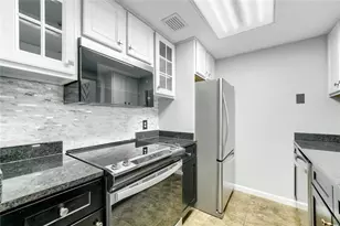 1280 W Peachtree St NW, Atlanta, GA 30309 - Photo 9
