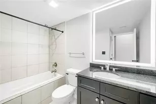 1280 W Peachtree St NW, Atlanta, GA 30309 - Photo 21