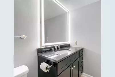 1280 W Peachtree Street NW #3414, Atlanta, GA 30309 - Photo 23