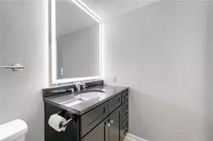 1280 W Peachtree St NW, Atlanta, GA 30309 - Photo 23