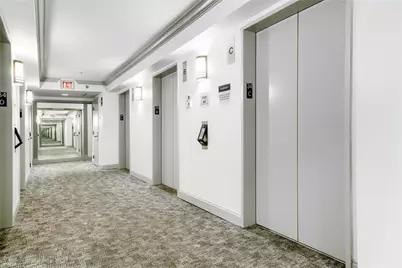 1280 W Peachtree Street NW #3414, Atlanta, GA 30309 - Photo 7