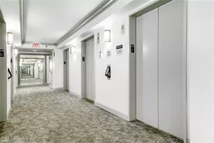 1280 W Peachtree St NW, Atlanta, GA 30309 - Photo 7