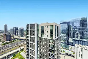 1280 W Peachtree St NW, Atlanta, GA 30309 - Photo 27