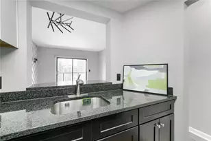 1280 W Peachtree St NW, Atlanta, GA 30309 - Photo 11