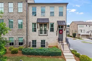 4350 Colorado Fir Alley, Atlanta, GA 30360 - Photo 1