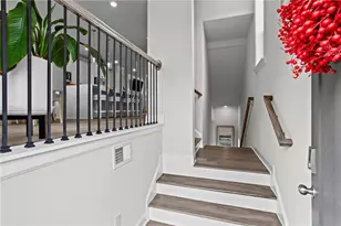 4350 Colorado Fir Alley, Atlanta, GA 30360 - Photo 3