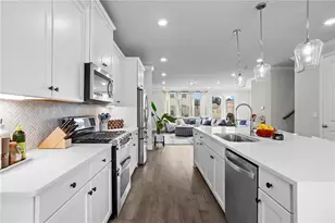 4350 Colorado Fir Alley, Atlanta, GA 30360 - Photo 15
