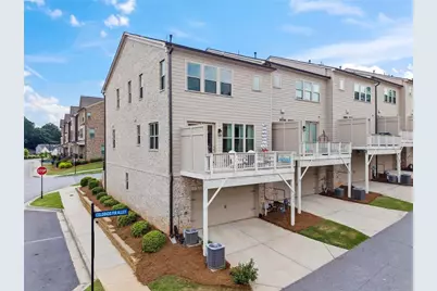 4350 Colorado Fir Alley, Atlanta, GA 30360 - Photo 39