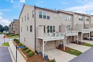 4350 Colorado Fir Alley, Atlanta, GA 30360 - Photo 39