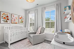 4350 Colorado Fir Alley, Atlanta, GA 30360 - Photo 29