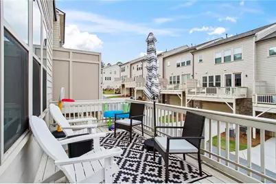 4350 Colorado Fir Alley, Atlanta, GA 30360 - Photo 37