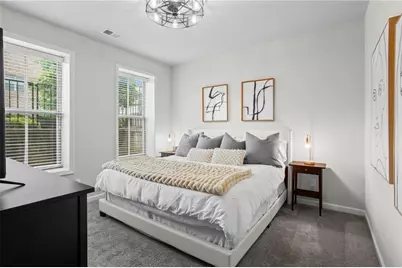 4350 Colorado Fir Alley, Atlanta, GA 30360 - Photo 33