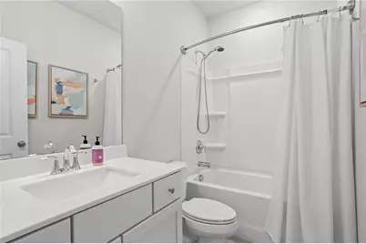 4350 Colorado Fir Alley, Atlanta, GA 30360 - Photo 35