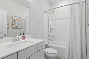 4350 Colorado Fir Alley, Atlanta, GA 30360 - Photo 35