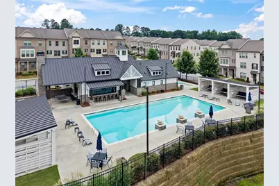 4350 Colorado Fir Alley, Atlanta, GA 30360 - Photo 41