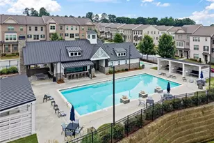 4350 Colorado Fir Alley, Atlanta, GA 30360 - Photo 41
