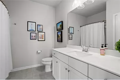 4350 Colorado Fir Alley, Atlanta, GA 30360 - Photo 31