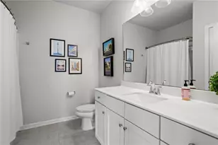 4350 Colorado Fir Alley, Atlanta, GA 30360 - Photo 31